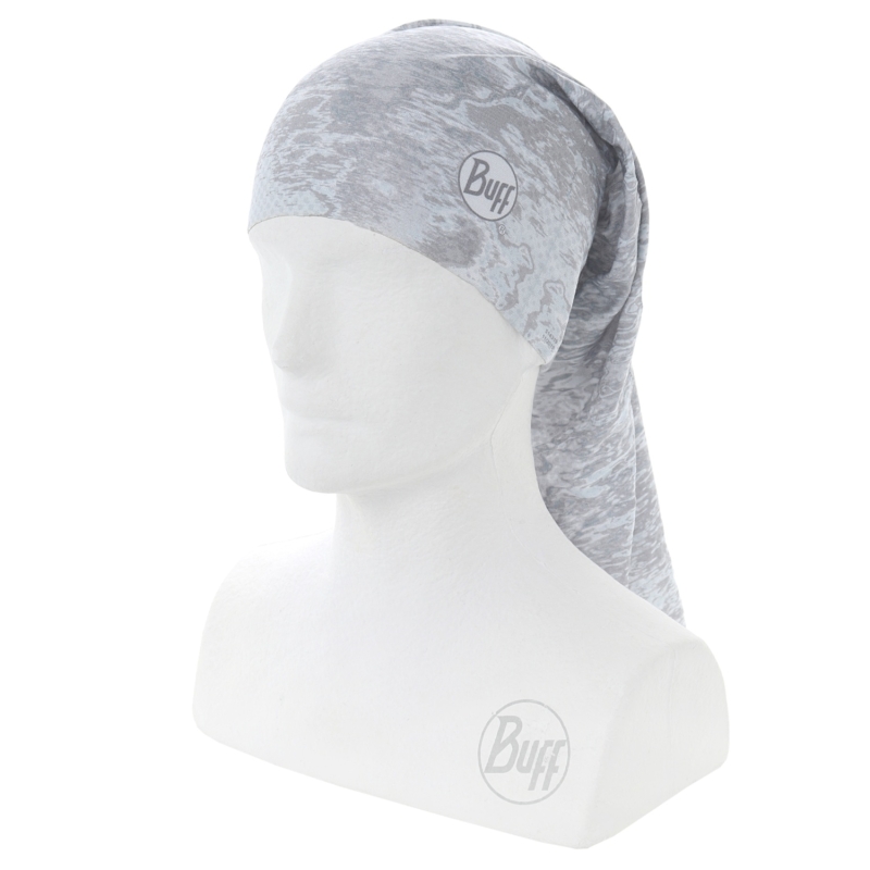 > 버프® > 사계절 성인용 > UV 차단 > UV 차단+ 쿨넷 > UV 차단+ 쿨넷 > B/Uc PELAGIC CAMO WHITE (119447.000.10) 