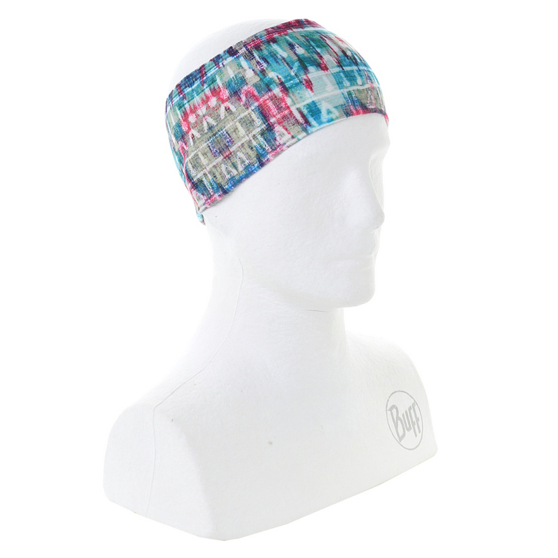 > 버프new > Headwear > HeadBand > 헤드밴드 > 헤드밴드 UV차단+쿨넷 > B/Hc DOGUN MULTI (122627.555.10) 