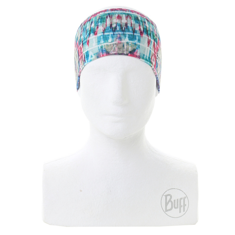 > 버프new > Headwear > HeadBand > 헤드밴드 > 헤드밴드 UV차단+쿨넷 > B/Hc DOGUN MULTI (122627.555.10) 