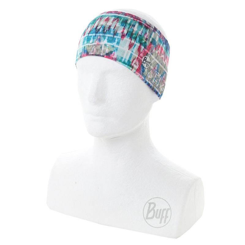 > 버프new > Headwear > HeadBand > 헤드밴드 > 헤드밴드 UV차단+쿨넷 > B/Hc DOGUN MULTI (122627.555.10) 