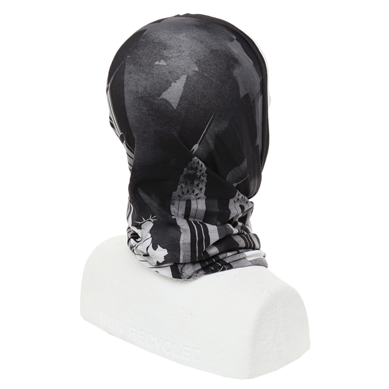 > 버프® > 사계절 성인용 > 오리지날 > NEW 라이선스, 특별판 > 특별판 > B/nO.Ct NEW YORK (123424.999.10) 
