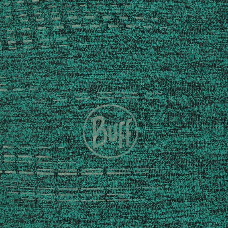 > 버프® > 가을/겨울 성인용 > 넥워머 > 드라이플렉스 > B/Dr BONDI (118096.863.10) 