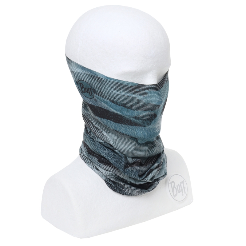 > 버프® > 사계절 성인용 > UV 차단 > UV 차단+ 쿨넷 > UV 차단+ 쿨넷 > B/Uc GROVE STONE BLUE (125303.754.10) 