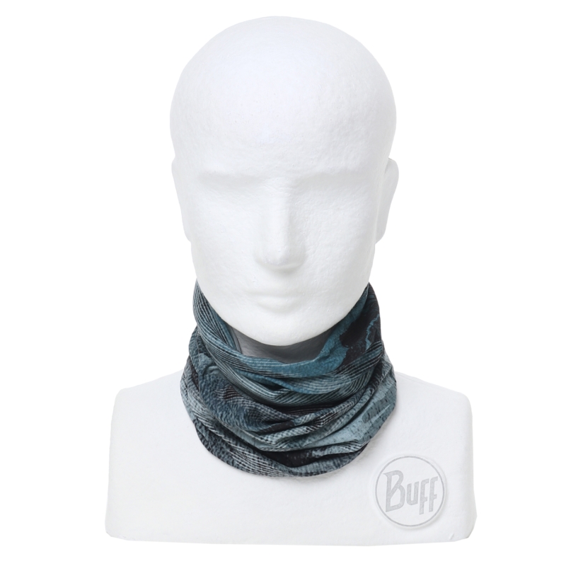 > 버프® > 사계절 성인용 > UV 차단 > UV 차단+ 쿨넷 > UV 차단+ 쿨넷 > B/Uc GROVE STONE BLUE (125303.754.10) 