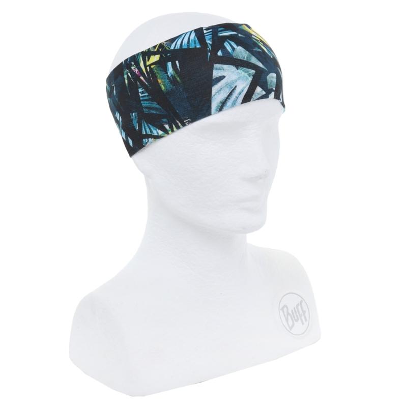 > 버프new > Headwear > HeadBand > 헤드밴드 > 헤드밴드 UV차단+쿨넷 > B/Hc IPE NAVY (125507.787.10) 