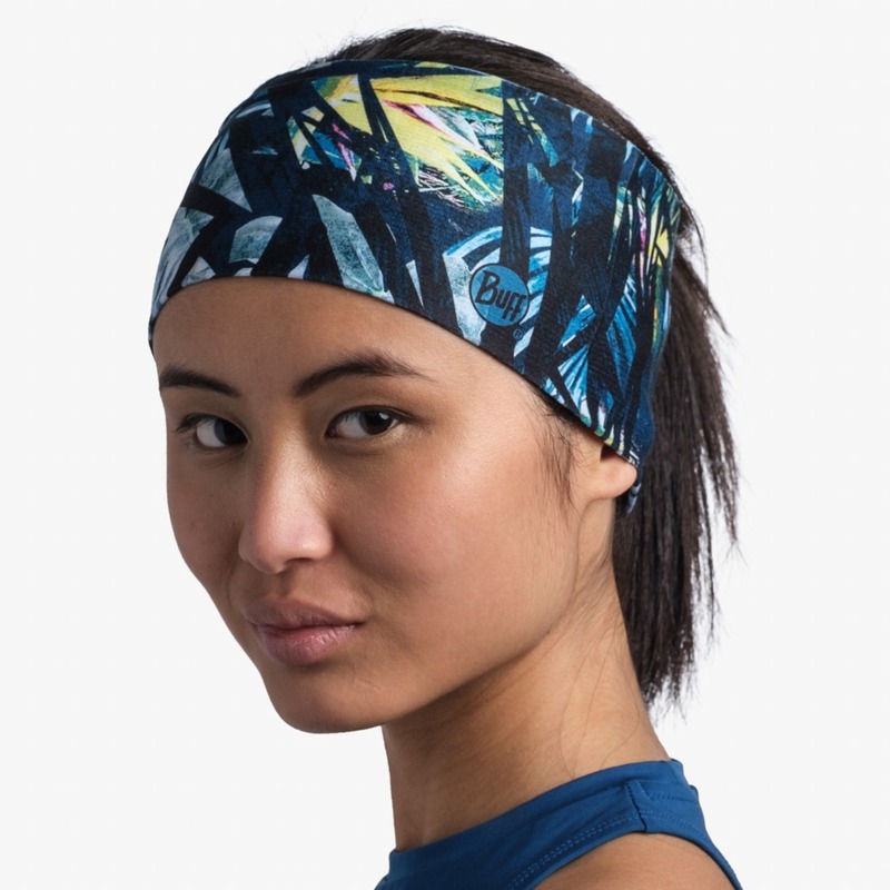 > 버프new > Headwear > HeadBand > 헤드밴드 > 헤드밴드 UV차단+쿨넷 > B/Hc IPE NAVY (125507.787.10) 