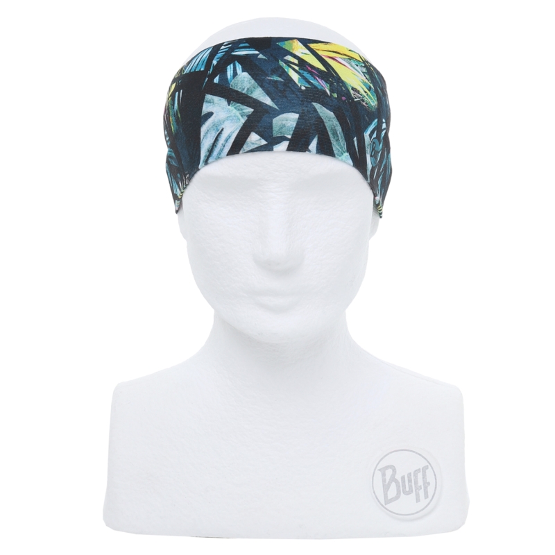 > 버프new > Headwear > HeadBand > 헤드밴드 > 헤드밴드 UV차단+쿨넷 > B/Hc IPE NAVY (125507.787.10) 