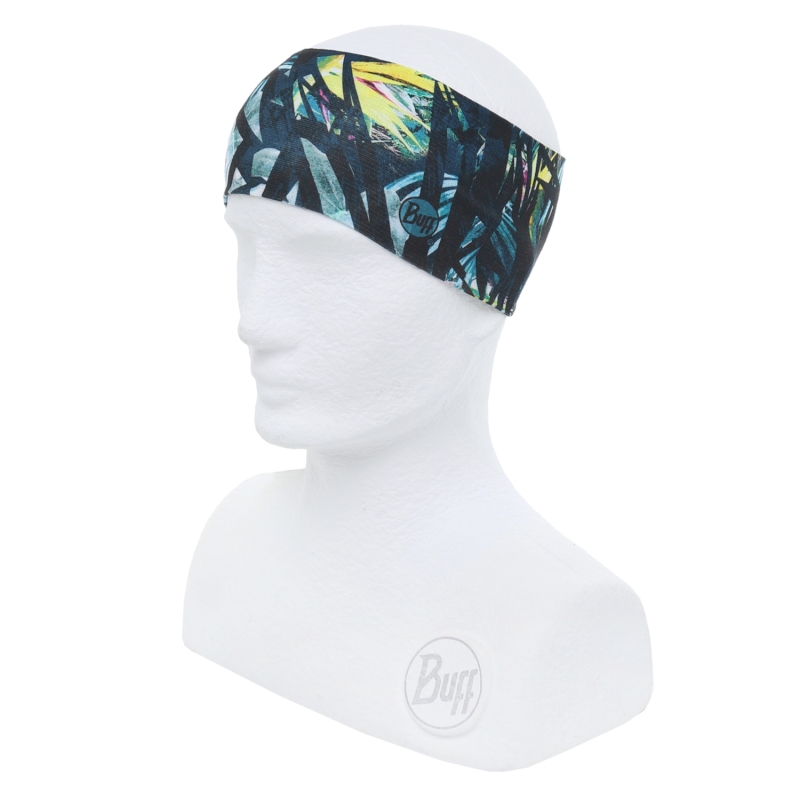 > 버프new > Headwear > HeadBand > 헤드밴드 > 헤드밴드 UV차단+쿨넷 > B/Hc IPE NAVY (125507.787.10) 