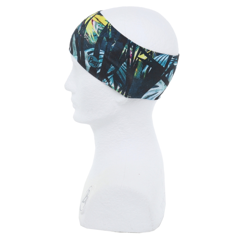 > 버프new > Headwear > HeadBand > 헤드밴드 > 헤드밴드 UV차단+쿨넷 > B/Hc IPE NAVY (125507.787.10) 