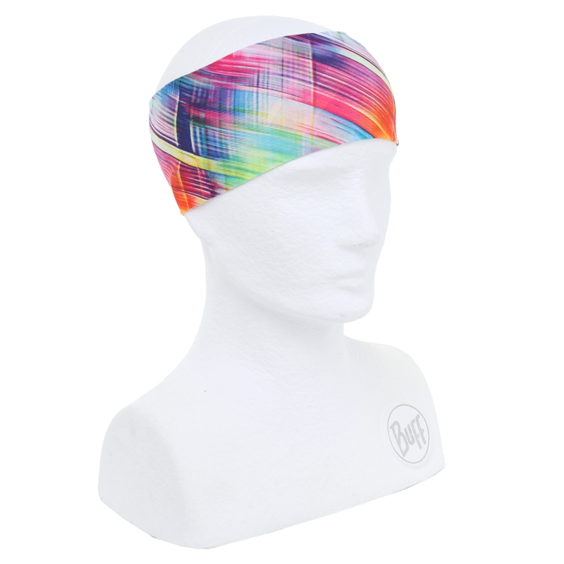 > 버프new > Headwear > HeadBand > 헤드밴드 > 헤드밴드 UV차단+쿨넷 > B/Hc B-MAGIK MULTI (125506.555.10) 