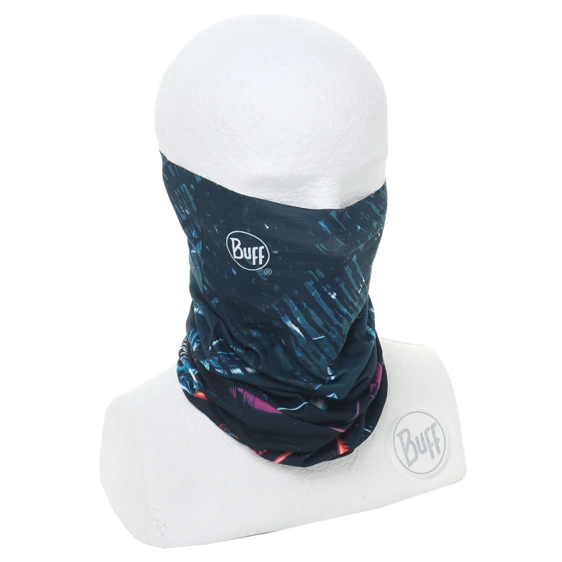 > 버프® > 사계절 성인용 > UV 차단 > UV 차단 쿨넷 > UV 차단 쿨넷 > B/Uc XCROSS (125653.555.10) 