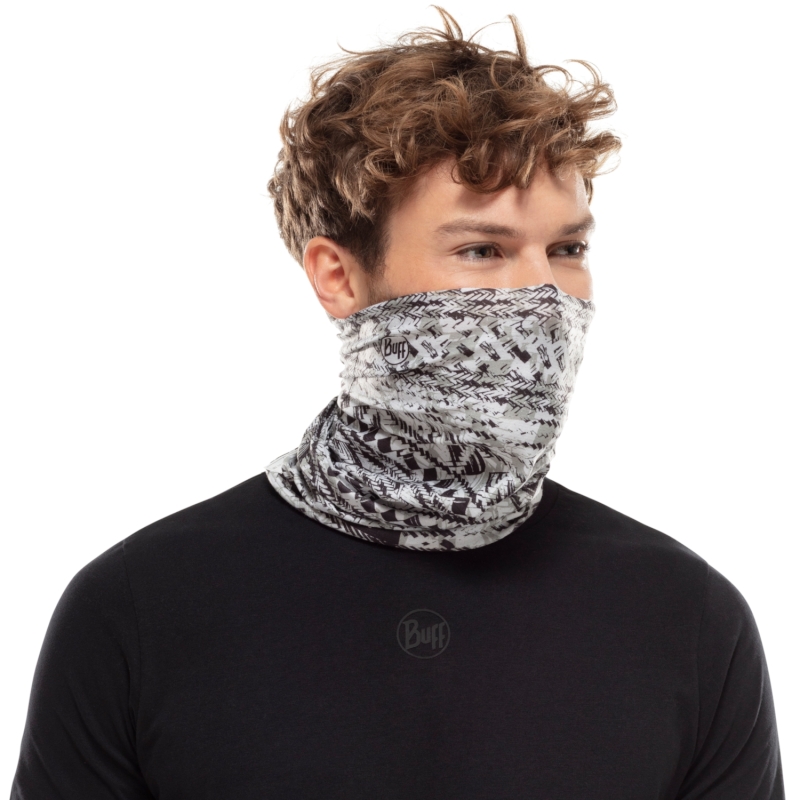 > 버프new > Neckwear > UV 차단 > UV 차단+ 쿨넷 라이선스 > UV 차단+ 쿨넷 NATIONAL GEOGRAPHIC > B/Uc.N ZACATE (125099.555.10) 