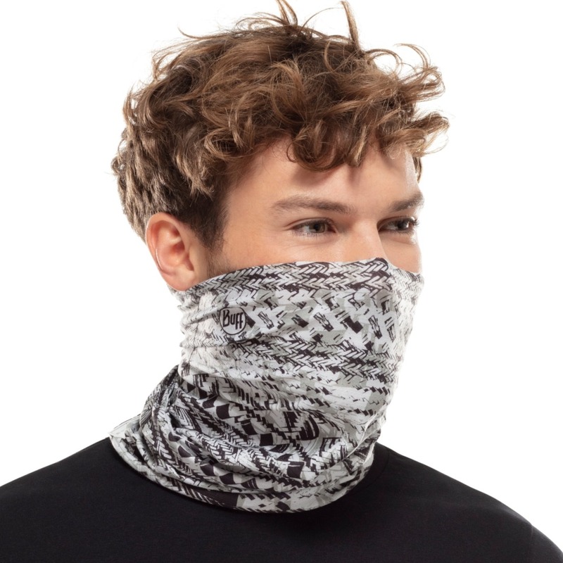 > 버프new > Neckwear > UV 차단 > UV 차단+ 쿨넷 라이선스 > UV 차단+ 쿨넷 NATIONAL GEOGRAPHIC > B/Uc.N ZACATE (125099.555.10) 