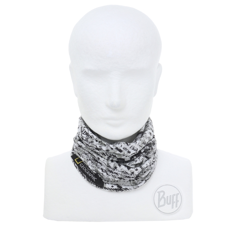 > 버프new > Neckwear > UV 차단 > UV 차단+ 쿨넷 라이선스 > UV 차단+ 쿨넷 NATIONAL GEOGRAPHIC > B/Uc.N ZACATE (125099.555.10) 