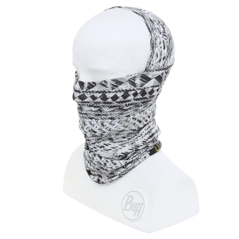 > 버프new > Neckwear > UV 차단 > UV 차단+ 쿨넷 라이선스 > UV 차단+ 쿨넷 NATIONAL GEOGRAPHIC > B/Uc.N ZACATE (125099.555.10) 