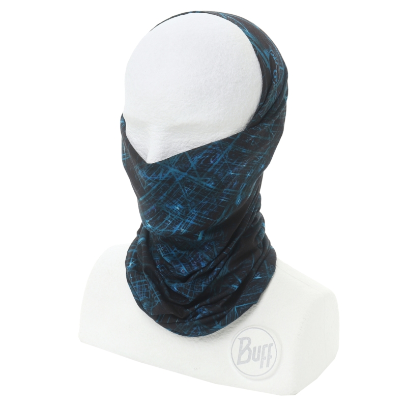 > 버프® > 사계절 성인용 > 오리지날 > NEW 오리지날 > 패턴 > B/nO AB5TR BLUE (126373.707.10) 