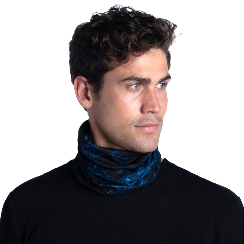 > 버프® > 사계절 성인용 > 오리지날 > NEW 오리지날 > 패턴 > B/nO AB5TR BLUE (126373.707.10) 