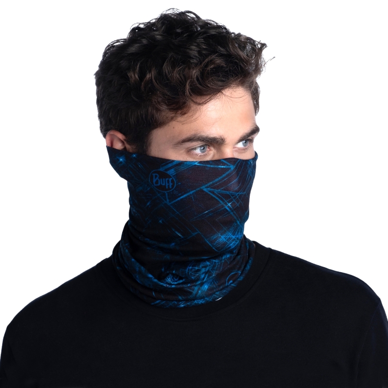 > 버프® > 사계절 성인용 > 오리지날 > NEW 오리지날 > 패턴 > B/nO AB5TR BLUE (126373.707.10) 