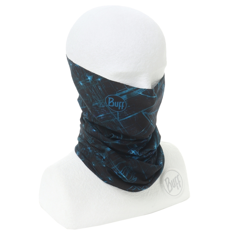 > 버프® > 사계절 성인용 > 오리지날 > NEW 오리지날 > 패턴 > B/nO AB5TR BLUE (126373.707.10) 