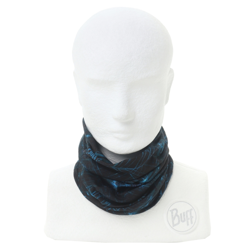 > 버프® > 사계절 성인용 > 오리지날 > NEW 오리지날 > 패턴 > B/nO AB5TR BLUE (126373.707.10) 