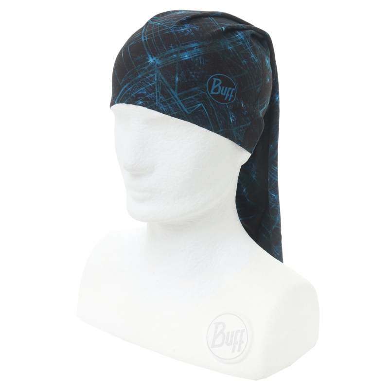 > 버프® > 사계절 성인용 > 오리지날 > NEW 오리지날 > 패턴 > B/nO AB5TR BLUE (126373.707.10) 