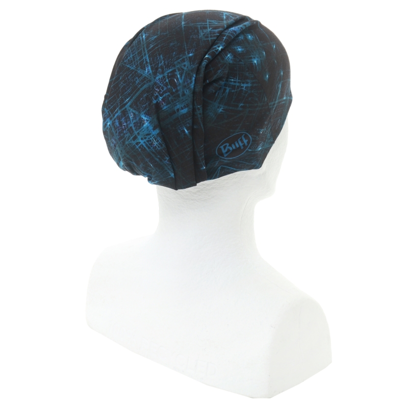 > 버프® > 사계절 성인용 > 오리지날 > NEW 오리지날 > 패턴 > B/nO AB5TR BLUE (126373.707.10) 