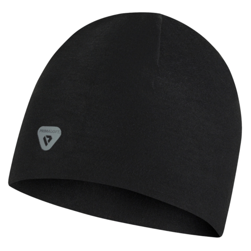 > 버프® > HAT 버프 > 가을 겨울용 HAT > 써모넷 > B/HatTn2 SOLID BLACK (124138.999.10) 