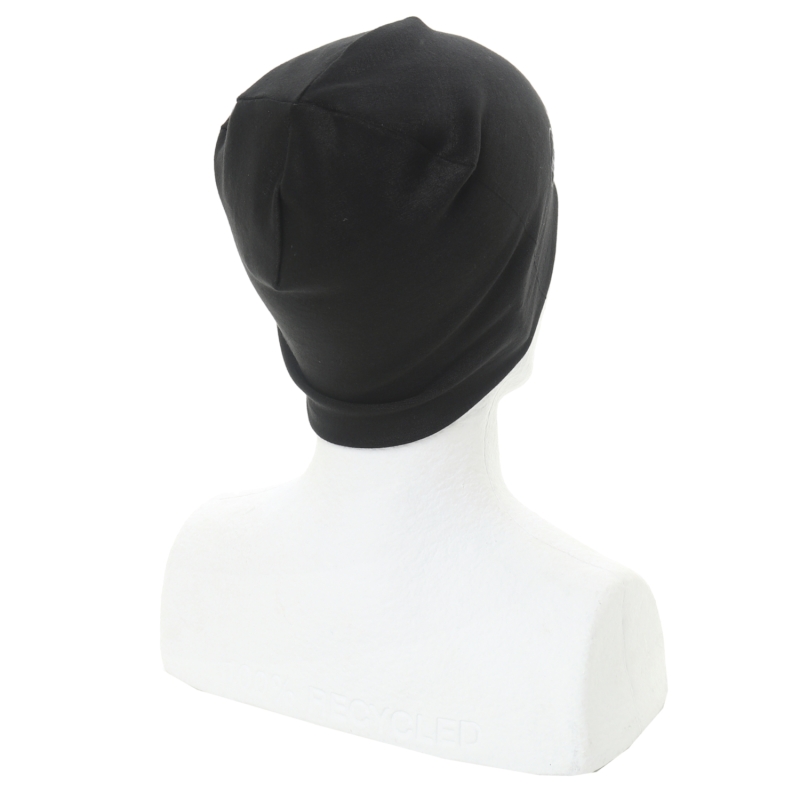 > 버프® > HAT 버프 > 가을 겨울용 HAT > 써모넷 > B/HatTn2 SOLID BLACK (124138.999.10) 