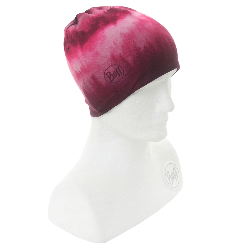 > 버프® > HAT 버프 > 가을 겨울용 HAT > 극세사&폴라 NEW > B/HatMP2 HOLLOW PINK (123847.538.10) 