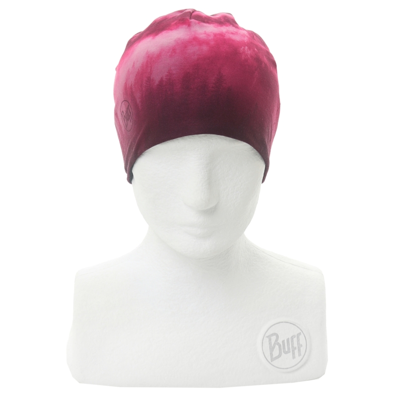 > 버프® > HAT 버프 > 가을 겨울용 HAT > 극세사&폴라 NEW > B/HatMP2 HOLLOW PINK (123847.538.10) 