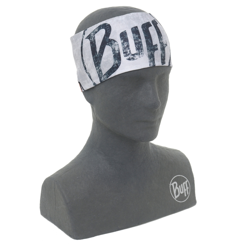 > 버프new > Headwear > HeadBand > 헤드밴드 > 헤드밴드 UV차단+쿨넷 > B/Hc LOGO SALTKEN MULTI (130518.555.10) 