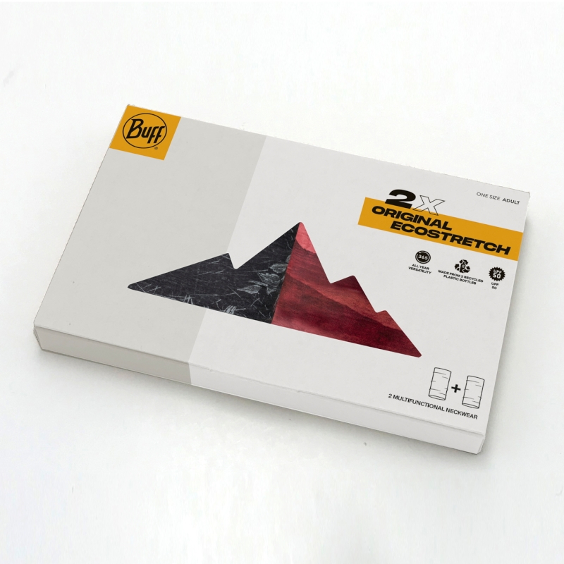 > 버프® > 사계절 성인용 > 오리지날 > NEW 라이선스, 특별판 > 특별판 > B/nO.SE SET AYAME LISE (130720.555.10) 