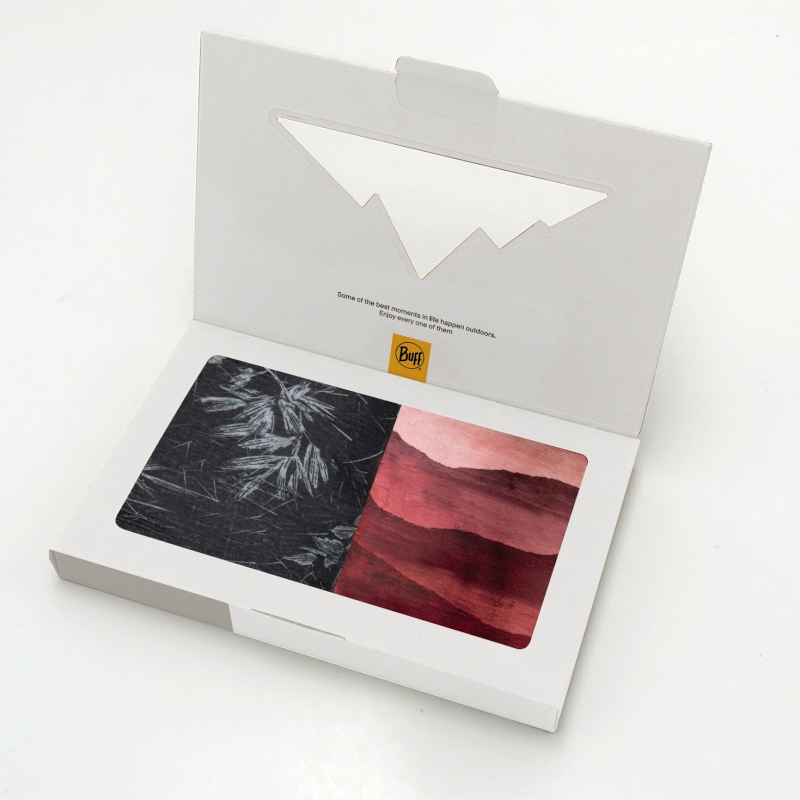 > 버프® > 사계절 성인용 > 오리지날 > NEW 라이선스, 특별판 > 특별판 > B/nO.SE SET AYAME LISE (130720.555.10) 