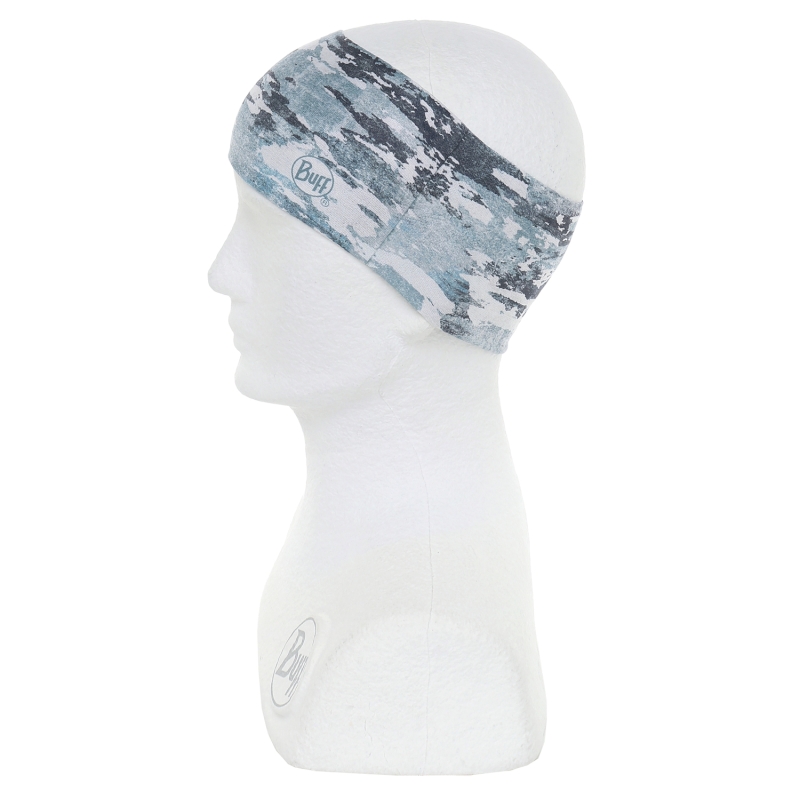 > 버프new > Headwear > HeadBand > 헤드밴드 > 헤드밴드 UV차단+쿨넷 > B/Hc LAZS GREY (128747.937.10) 