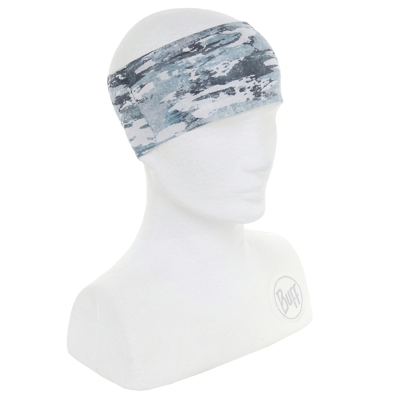 > 버프new > Headwear > HeadBand > 헤드밴드 > 헤드밴드 UV차단+쿨넷 > B/Hc LAZS GREY (128747.937.10) 