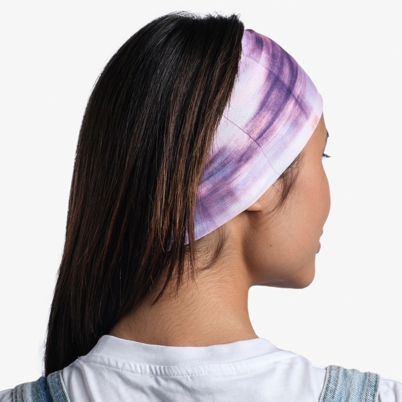 > 버프new > Headwear > HeadBand > 헤드밴드 > 헤드밴드 UV차단+쿨넷 > B/Hc SEARY PURPLE (128746.605.10) 