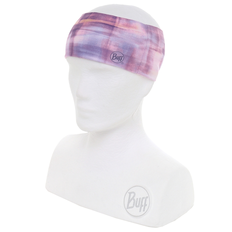 > 버프new > Headwear > HeadBand > 헤드밴드 > 헤드밴드 UV차단+쿨넷 > B/Hc SEARY PURPLE (128746.605.10) 