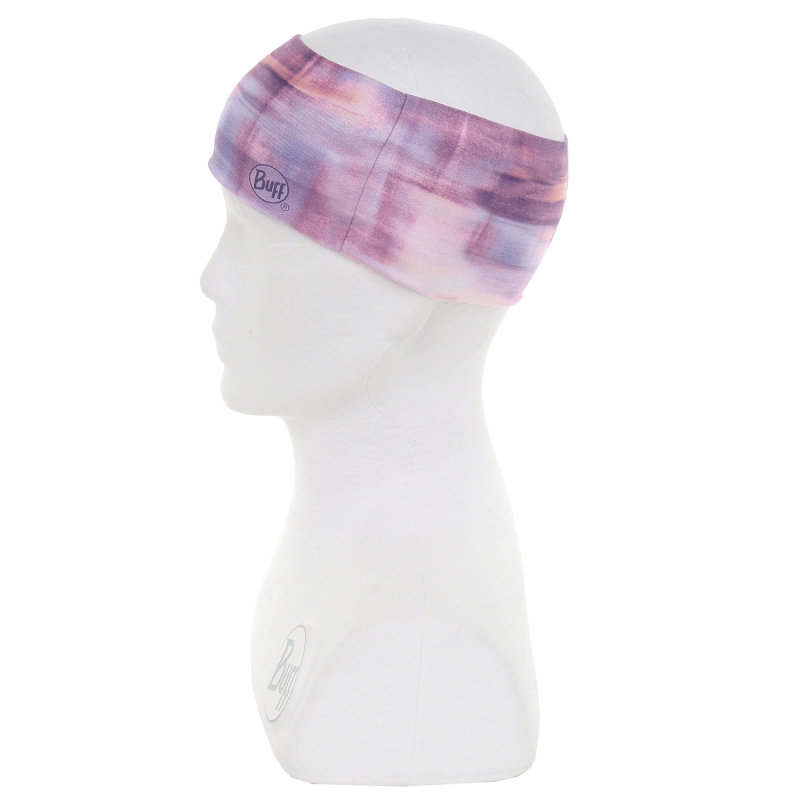 > 버프new > Headwear > HeadBand > 헤드밴드 > 헤드밴드 UV차단+쿨넷 > B/Hc SEARY PURPLE (128746.605.10) 