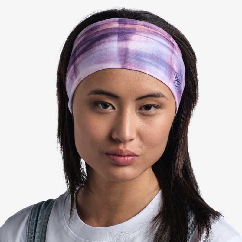 > 버프new > Headwear > HeadBand > 헤드밴드 > 헤드밴드 UV차단+쿨넷 > B/Hc SEARY PURPLE (128746.605.10) 