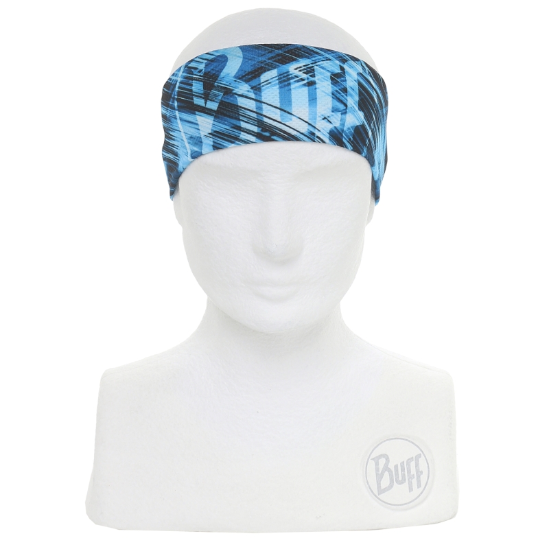 > 버프new > Headwear > HeadBand > 헤드밴드 패스트윅 > 헤드밴드 패스트윅2 > B/Hfw2 EDUR BLUE (128755.707.10) 