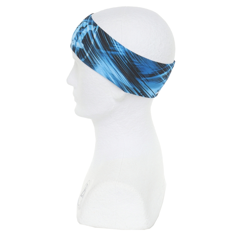 > 버프new > Headwear > HeadBand > 헤드밴드 패스트윅 > 헤드밴드 패스트윅2 > B/Hfw2 EDUR BLUE (128755.707.10) 