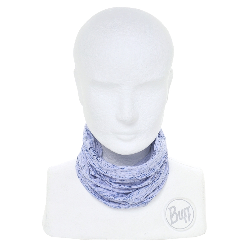 > 버프new > Neckwear > UV 차단 > UV 차단+ 쿨넷 > UV 차단+ 쿨넷 > B/Uc LAVENDER HTR (122536.728.10) 