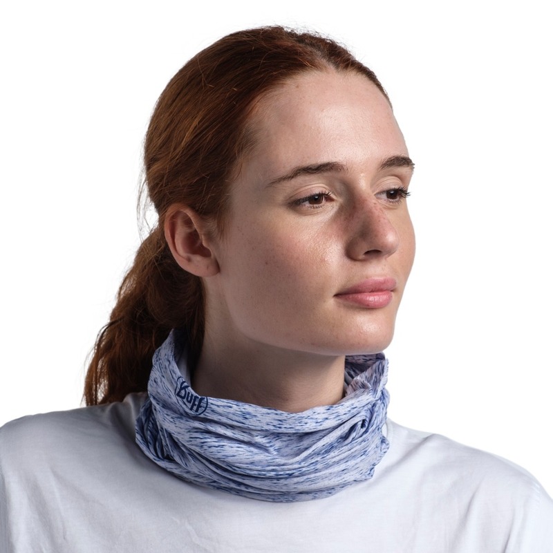 > 버프new > Neckwear > UV 차단 > UV 차단+ 쿨넷 > UV 차단+ 쿨넷 > B/Uc LAVENDER HTR (122536.728.10) 