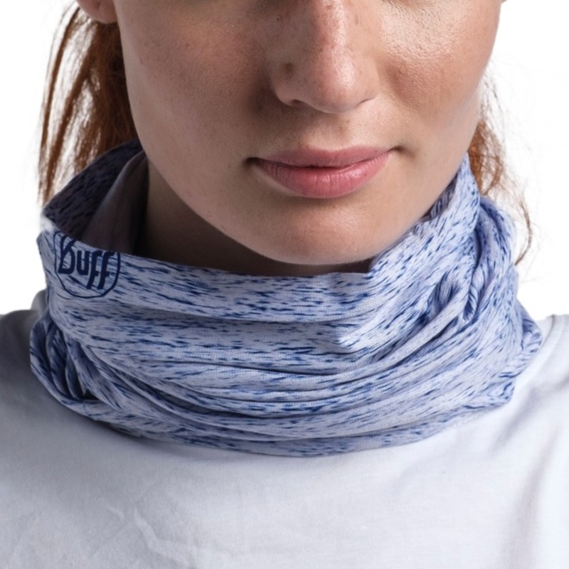 > 버프new > Neckwear > UV 차단 > UV 차단+ 쿨넷 > UV 차단+ 쿨넷 > B/Uc LAVENDER HTR (122536.728.10) 