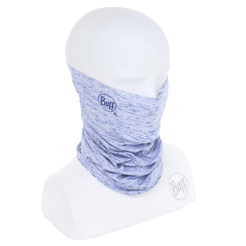 > 버프new > Neckwear > UV 차단 > UV 차단+ 쿨넷 > UV 차단+ 쿨넷 > B/Uc LAVENDER HTR (122536.728.10) 