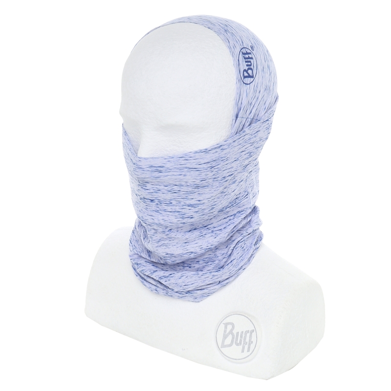 > 버프new > Neckwear > UV 차단 > UV 차단+ 쿨넷 > UV 차단+ 쿨넷 > B/Uc LAVENDER HTR (122536.728.10) 