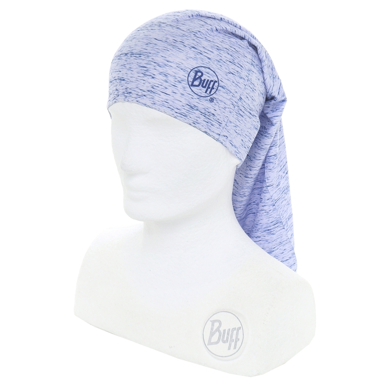 > 버프new > Neckwear > UV 차단 > UV 차단+ 쿨넷 > UV 차단+ 쿨넷 > B/Uc LAVENDER HTR (122536.728.10) 