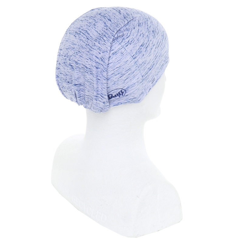 > 버프new > Neckwear > UV 차단 > UV 차단+ 쿨넷 > UV 차단+ 쿨넷 > B/Uc LAVENDER HTR (122536.728.10) 
