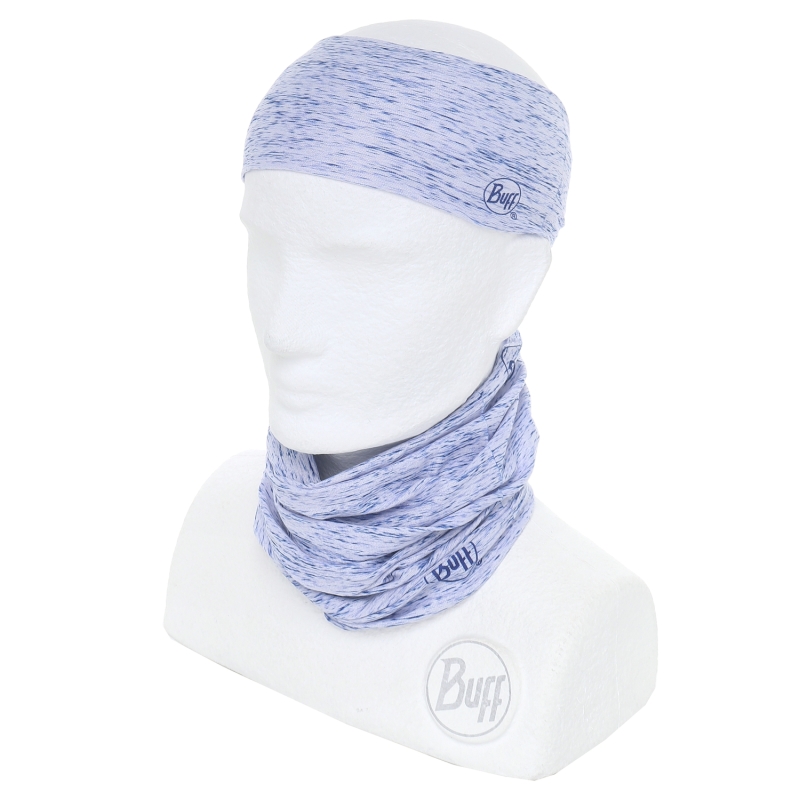 > 버프new > Neckwear > UV 차단 > UV 차단+ 쿨넷 > UV 차단+ 쿨넷 > B/Uc LAVENDER HTR (122536.728.10) 