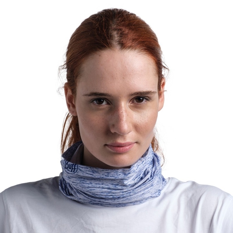 > 버프new > Neckwear > UV 차단 > UV 차단+ 쿨넷 > UV 차단+ 쿨넷 > B/Uc LAVENDER HTR (122536.728.10) 